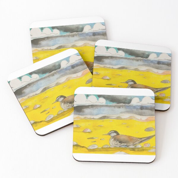 Item preview, Shoreline  designed and sold by SiDaviesVisions.