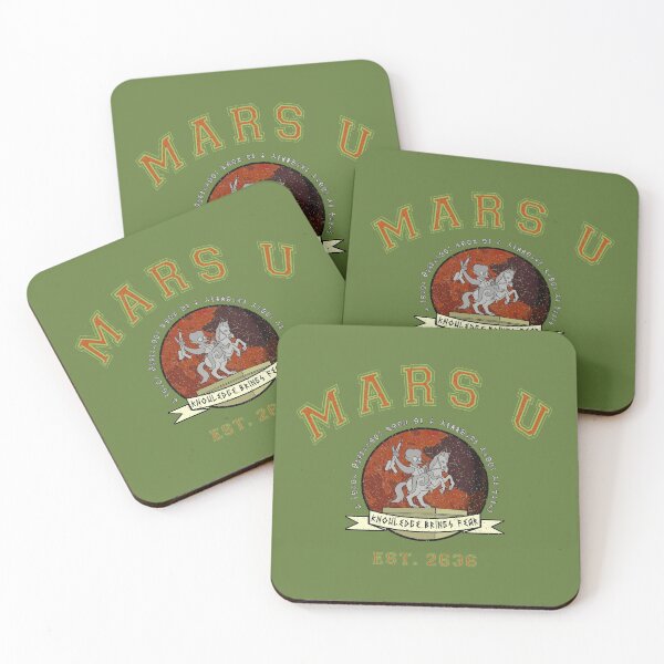 Item preview, Show Pride For Your University designed and sold by TeamPineapple.