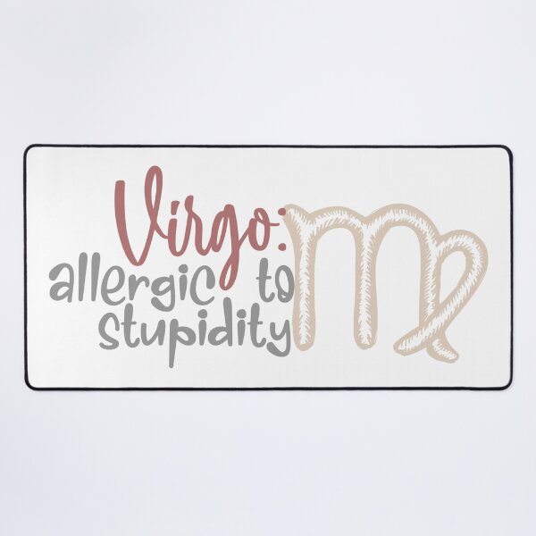 Item preview, Virgo designed and sold by VerasCreations.