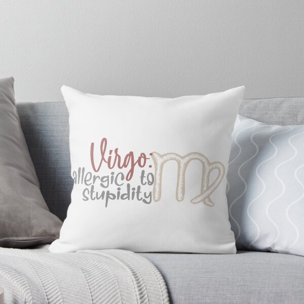 Item preview, Virgo designed and sold by VerasCreations.