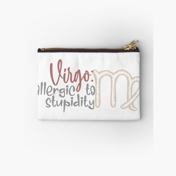 Item preview, Virgo designed and sold by VerasCreations.