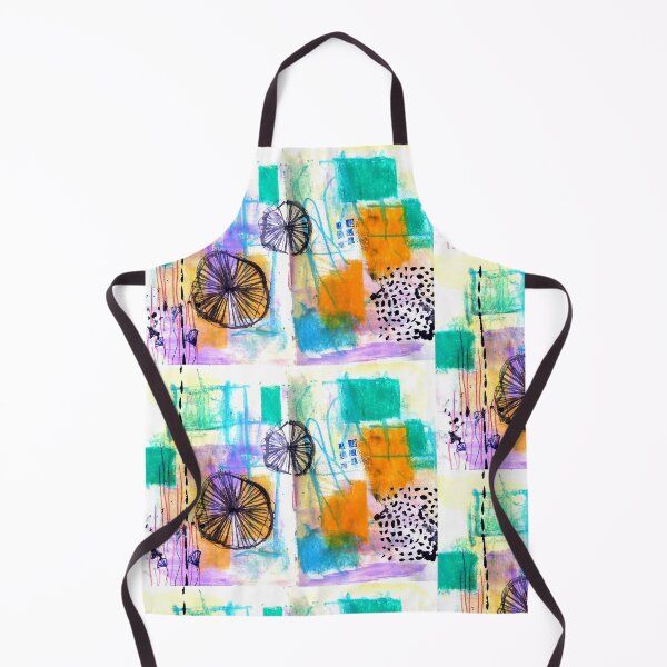 Item preview, Dana Krystle _ The book of fragments (5) designed and sold by dana-krystle.