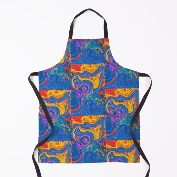 Item preview, light festival designed and sold by HuskyDuskyMama.