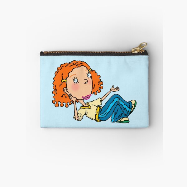 Item preview, Ginger Foutley designed and sold by artxlife.