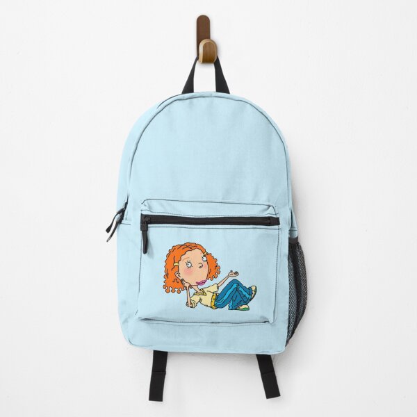 Item preview, Ginger Foutley designed and sold by artxlife.