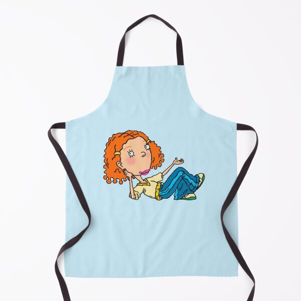 Item preview, Ginger Foutley designed and sold by artxlife.