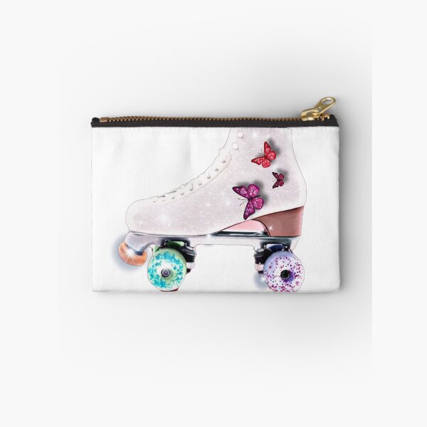 Item preview, 4-wheel roller skate designed and sold by IORICarbajal.