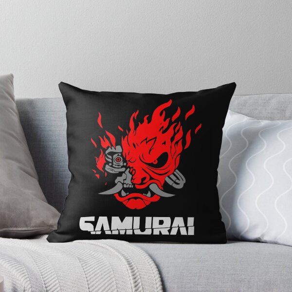 Item preview, Samurai SilverBand designed and sold by Black Star.