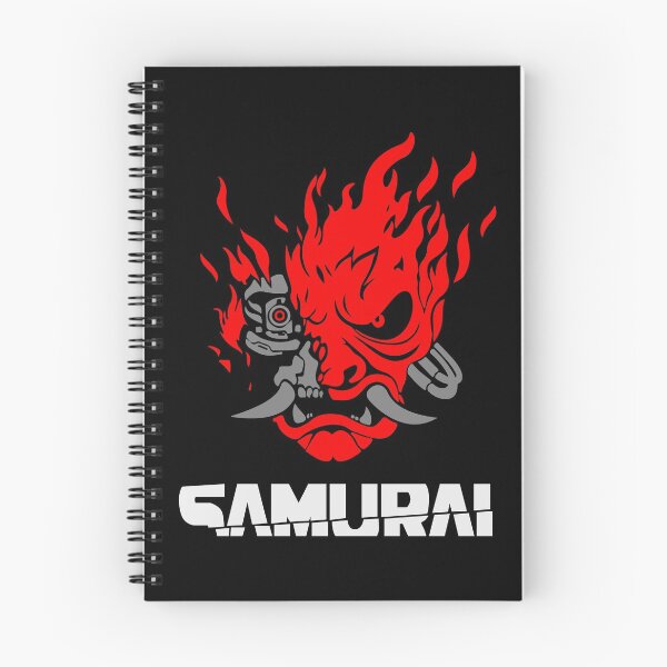 Item preview, Samurai SilverBand designed and sold by Black Star.
