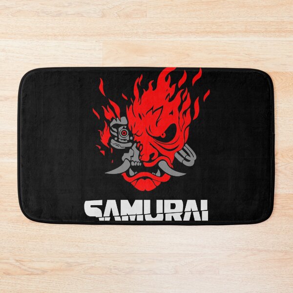 Item preview, Samurai SilverBand designed and sold by Black Star.
