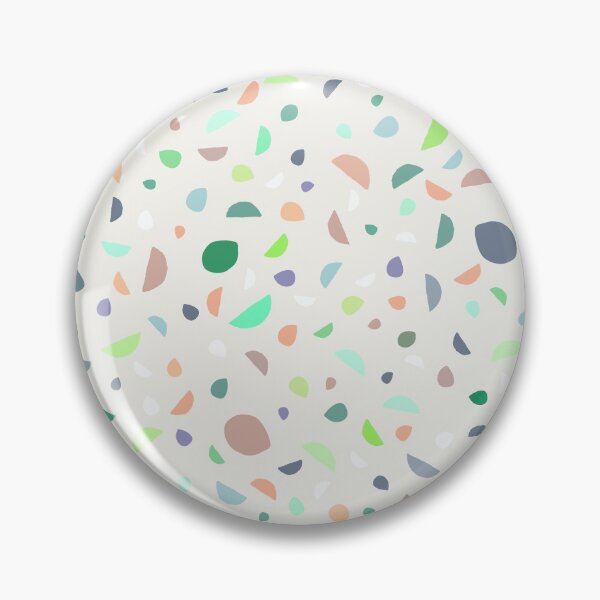 Item preview, Moon Drop Sprinkles designed and sold by Odsy.