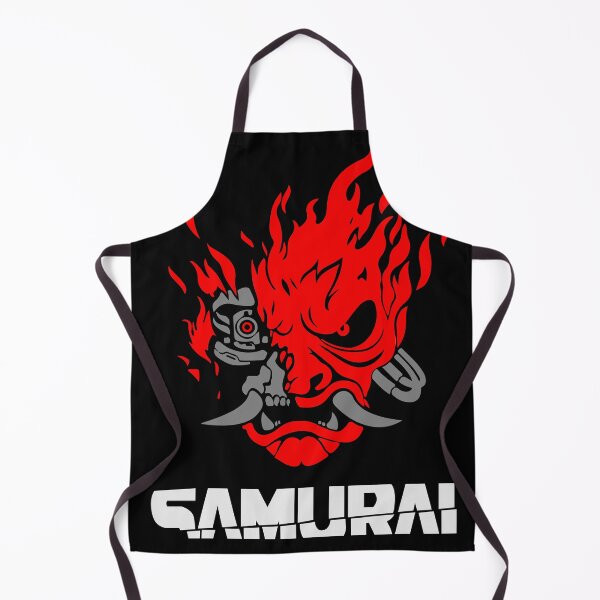 Item preview, Samurai SilverBand designed and sold by Black Star.