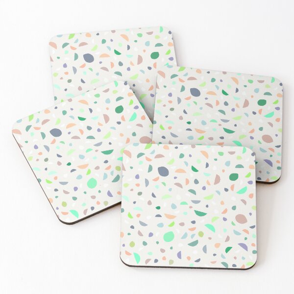 Item preview, Moon Drop Sprinkles designed and sold by Odsy.