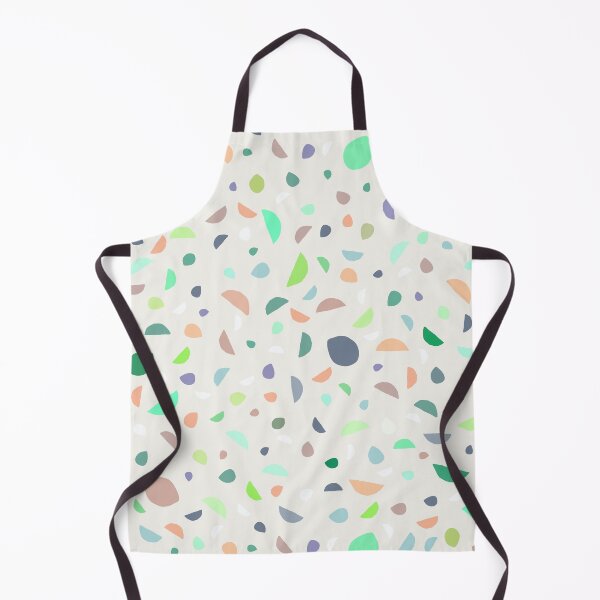 Item preview, Moon Drop Sprinkles designed and sold by Odsy.