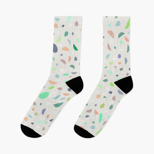 Item preview, Moon Drop Sprinkles designed and sold by Odsy.