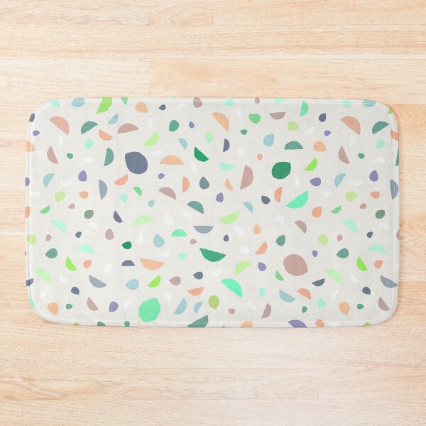 Item preview, Moon Drop Sprinkles designed and sold by Odsy.