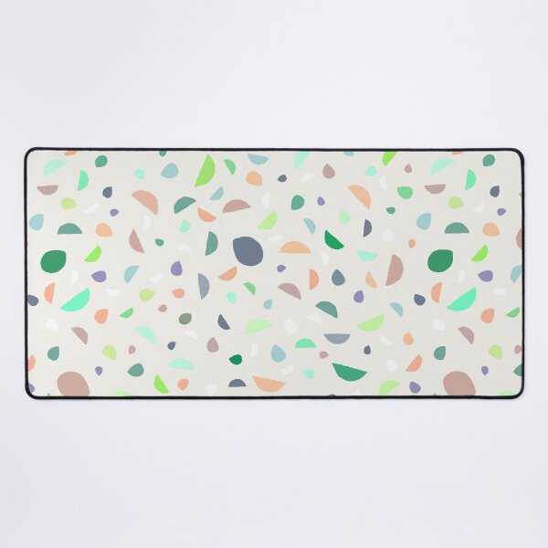 Item preview, Moon Drop Sprinkles designed and sold by Odsy.