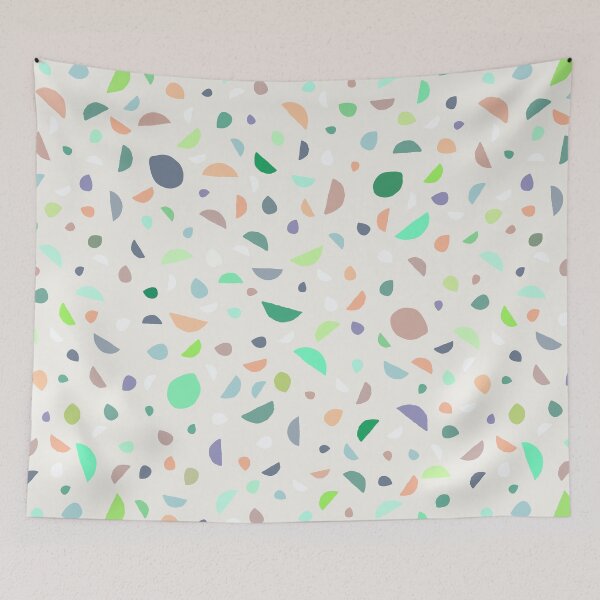 Item preview, Moon Drop Sprinkles designed and sold by Odsy.