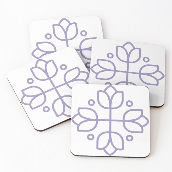Item preview, Flowers Nature Tulip designed and sold by joeredbu.