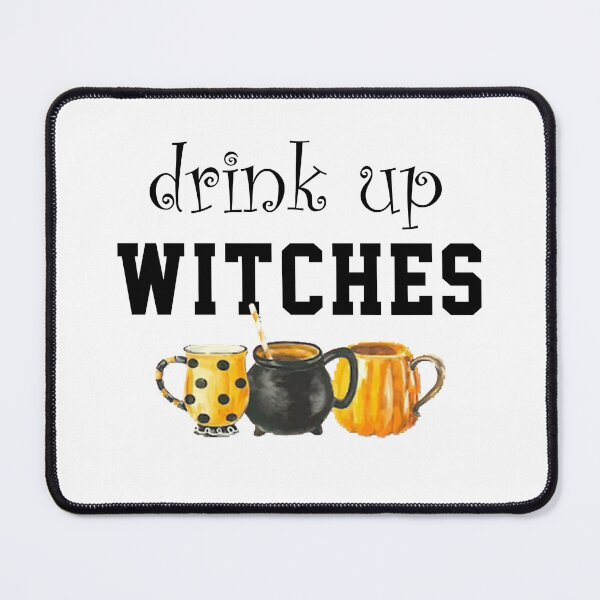 Item preview, happy halloween, Drink Up Witches, funny drinking , autumn Pumpkin Fall ,  funny Meme Gift for Best Friend boyfriend girlfriend designed and sold by joygift369.