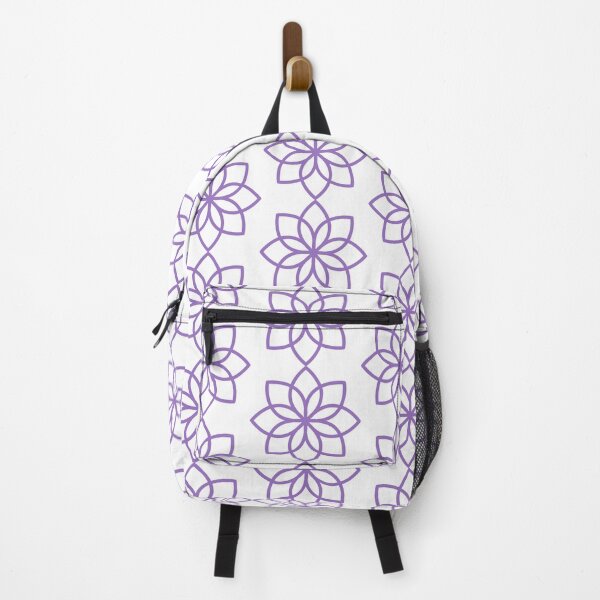 Item preview, Flowers Nature Simple designed and sold by joeredbu.