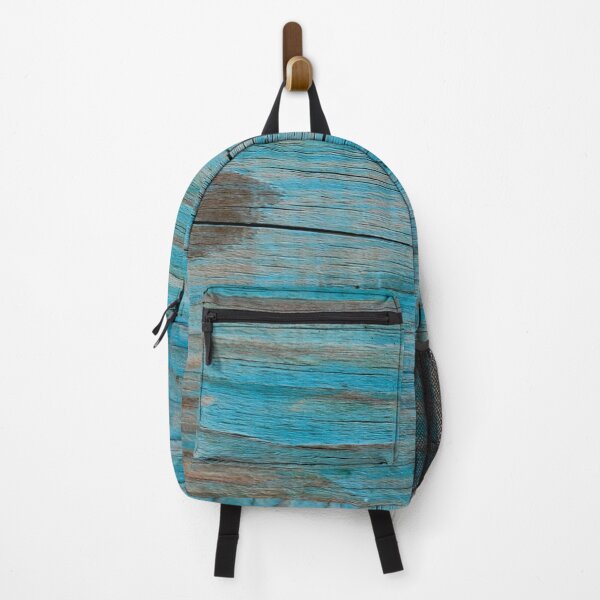 Item preview, Blue Wood designed and sold by Alec Bochar.