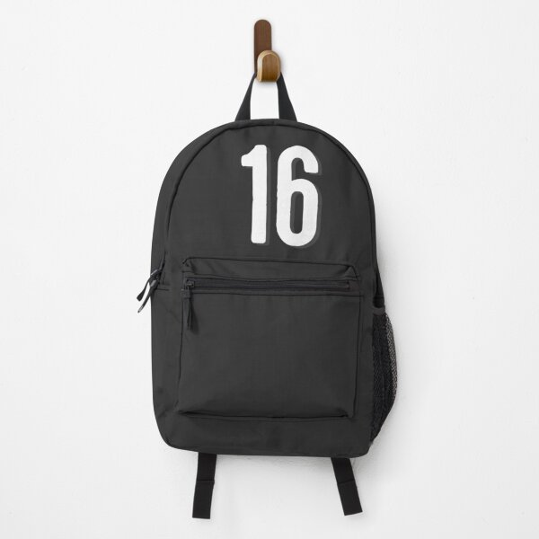 Item preview, Number 16 designed and sold by Rayner21.