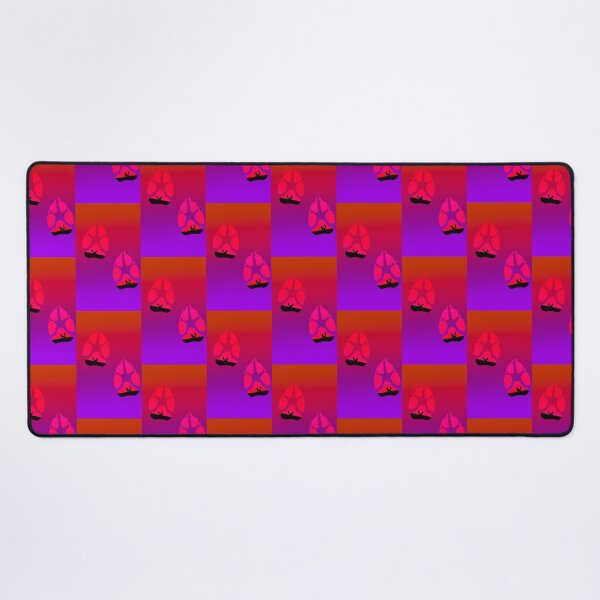 Item preview, Paw Prints designed and sold by AbicArtsStudio.