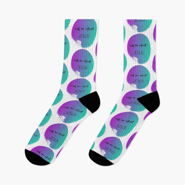 Item preview, ask me about JESUS designed and sold by hipposister.