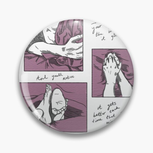 Item preview, Encore designed and sold by hopefullydraw.
