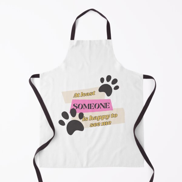 Item preview, Paws designed and sold by Textbubble.