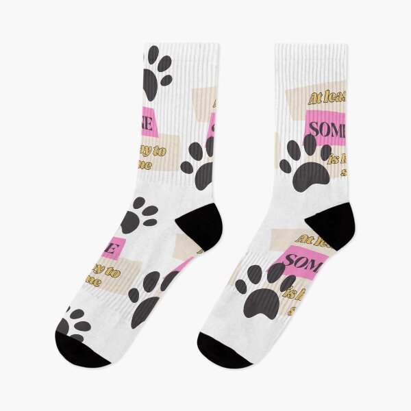 Item preview, Paws designed and sold by Textbubble.