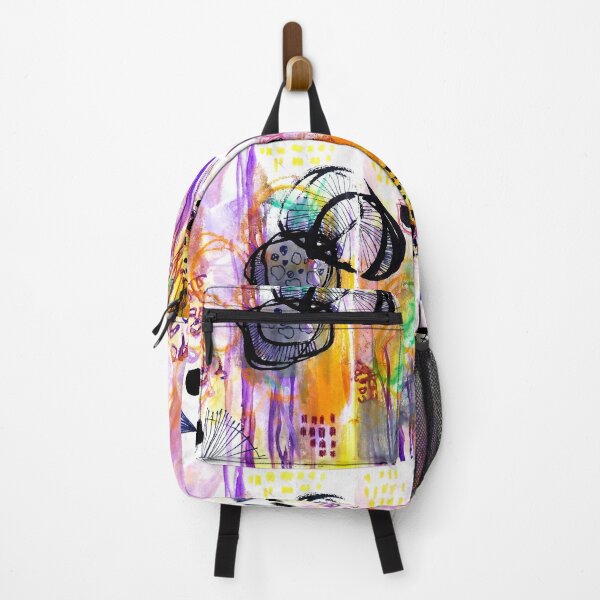 Item preview, Dana Krystle _ The book of fragments (6) designed and sold by dana-krystle.
