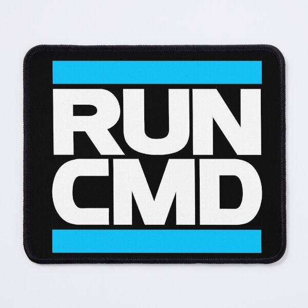 Item preview, CMD designed and sold by 7115.