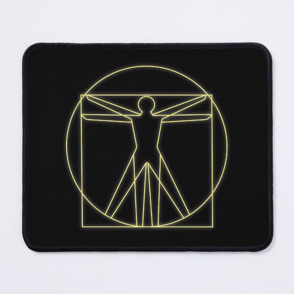 Item preview, Deep Thought designed and sold by Off the Box.