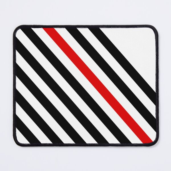 Item preview, 80's stripes designed and sold by 7115.