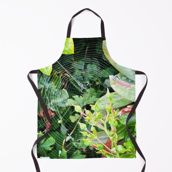 Item preview, Nobody's Home designed and sold by roadwarriorart.