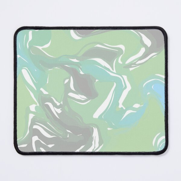 Item preview, Topography designed and sold by PSCSCo.