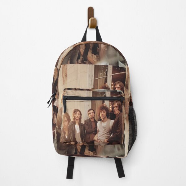 Item preview, The Fellow designed and sold by Kenneth Mayorga.