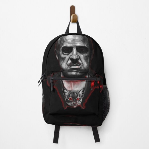 Item preview, Come 2 Papa designed and sold by AK-Hevonen.