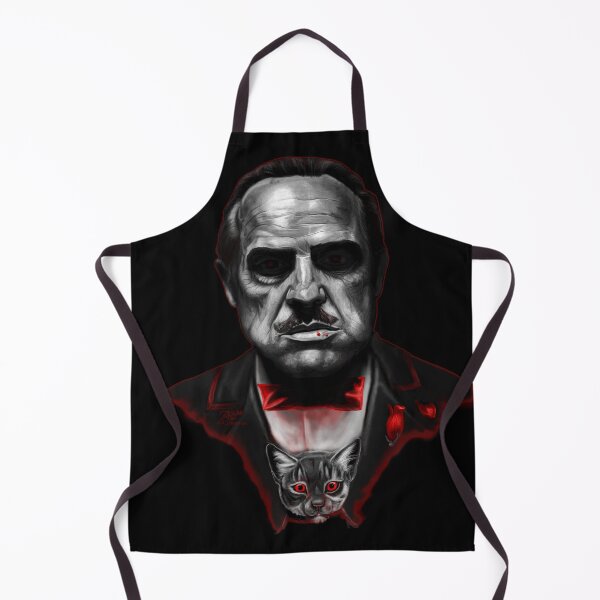Item preview, Come 2 Papa designed and sold by AK-Hevonen.
