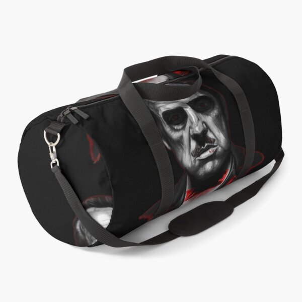 Item preview, Come 2 Papa designed and sold by AK-Hevonen.