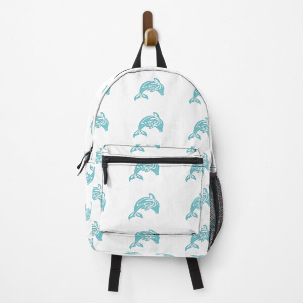 Item preview, Blue Dolphin designed and sold by ArtEye1.