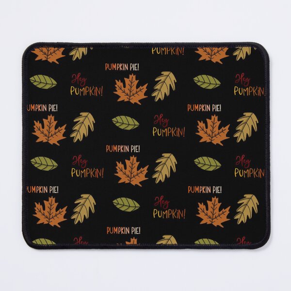 Item preview, Fall leaves designed and sold by eluze.