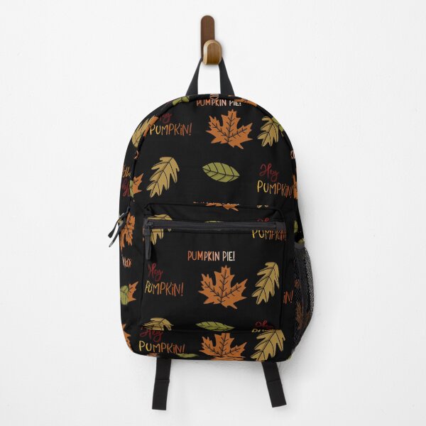 Item preview, Fall leaves designed and sold by eluze.