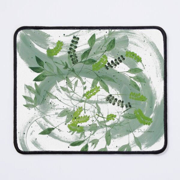 Item preview, HERB DANCE designed and sold by Herb Dickinson.