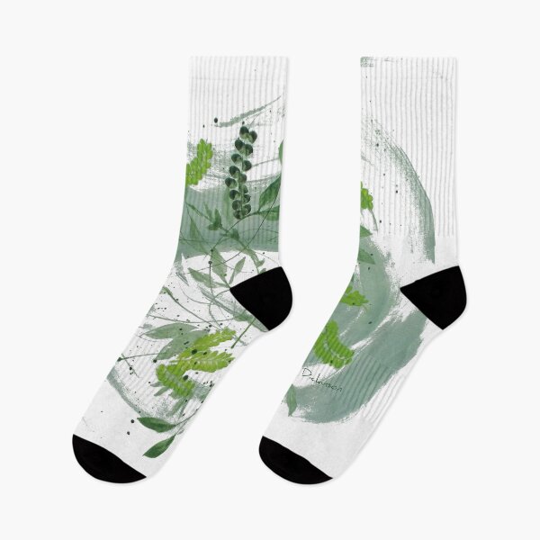 Item preview, HERB DANCE designed and sold by Herb Dickinson.