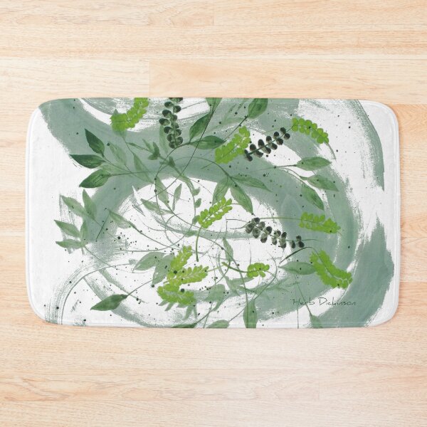 Item preview, HERB DANCE designed and sold by Herb Dickinson.