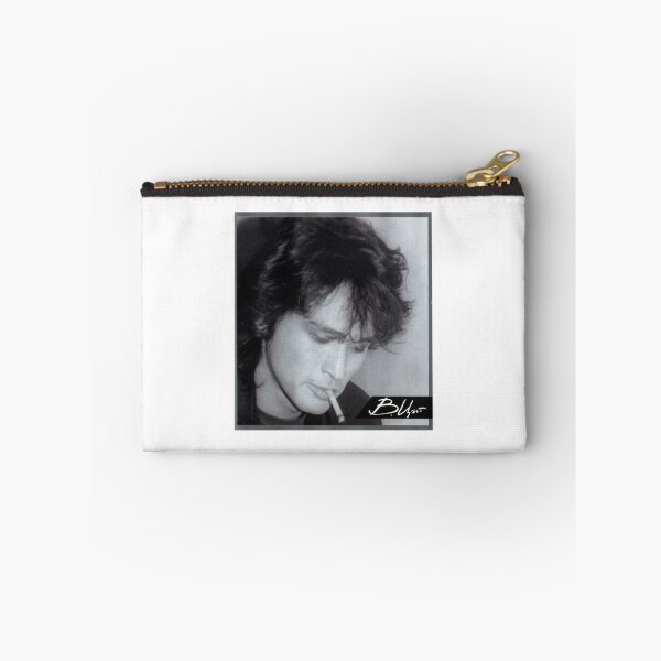 Item preview, Viktor Tsoi (Виктор Цой)  designed and sold by punkychaz.