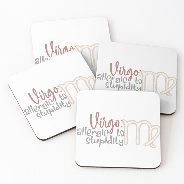 Item preview, Virgo designed and sold by VerasCreations.